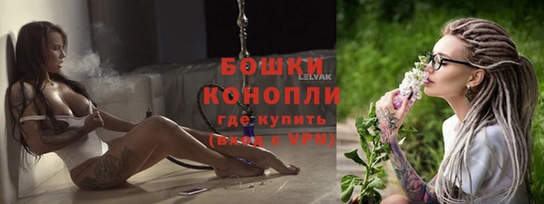 бутират Белокуриха